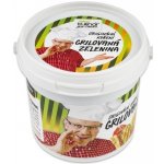 Kulinář Grilovaná zelenina 80 g – Sleviste.cz