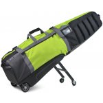 Sun Mountain Travel Cover Club Glider Meridian – Zboží Dáma