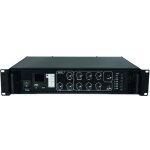 Omnitronic MPZ-120.6P – Hledejceny.cz