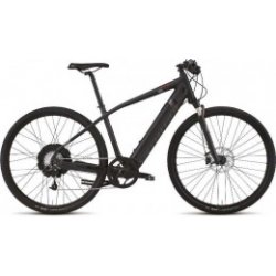 specialized turbo x