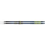 Fischer Twin Skin Performance Stiff + Control Step 2025/26 – Zboží Dáma