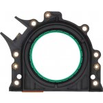 KAMOKA Těsnicí kroužek klikového hřídele KAM 8707014 – Zboží Mobilmania