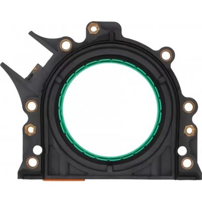 KAMOKA Těsnicí kroužek klikového hřídele KAM 8707014 – Zboží Mobilmania