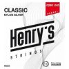 Struna Henry's String HNSS normal