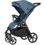 Carrello Bravo SL Deep Grey 2025 – Zbozi.Blesk.cz