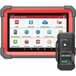 Launch X431 IMMO ELITE PLUS – Zboží Mobilmania