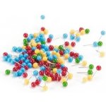 Legamaster LEG-7241099 – Zboží Živě