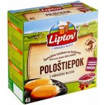 Liptov Pološtiepok na gril s brusinkovou omáčkou 290g – Zbozi.Blesk.cz