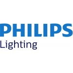 Philips HUE 17432/30/P7 – Hledejceny.cz