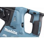 Makita DHR281Z – Zboží Mobilmania