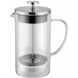 Weis 18010 Termo french Press 1000 ml