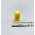 Světýlko LED pro lampiony 937684 – Zboží Dáma