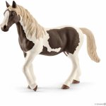 Schleich 13830 Pinto klisna