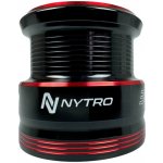 Nytro Cívka NTR MK2 3002 Alu Spool – Zboží Dáma