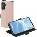 Pouzdro Hama Single2.0 Samsung Galaxy A54 5G, růžové – Zbozi.Blesk.cz