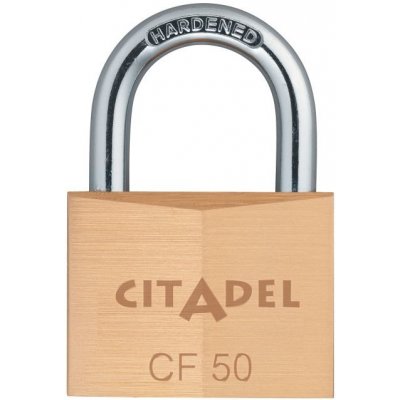 Abus CF40C – Zbozi.Blesk.cz