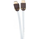 Supra Cables HDMI-HDMI 2.0 UHD4K 6 m – Hledejceny.cz