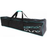 Eurostick Teambag 2.1 BLUE Senior – Hledejceny.cz