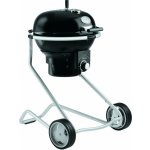 Rösle Kettle Grill No.1 Air F50 – Zboží Dáma