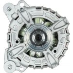 Alternátor AS-PL A0748S