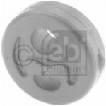 FEBI BILSTEIN 18263 – Hledejceny.cz