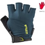 R2 Vittoria SF blue – Zbozi.Blesk.cz