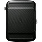 Pouzdro Spigen Rugged Armor Pouch Pro Laptop 13-14 inch černé – Sleviste.cz