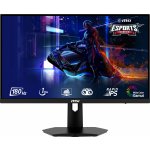 MSI G244F E2 – Zboží Živě