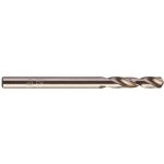 Milwaukee 4932352208 – Hledejceny.cz