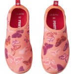 Reima Lean Coral pink – Zbozi.Blesk.cz