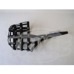 Askino Nylonový náhubek č.2 – Hledejceny.cz