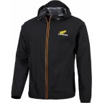 Honda bunda Vintage Windbreaker 24 black – Hledejceny.cz