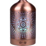 Nature7 difuzér Orient LED multicolor 100 ml – Zboží Dáma