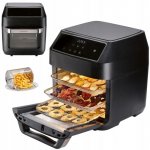 Silvercrest SHF 1800 A2 – Zboží Mobilmania