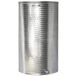 EKO 50L olej – Zboží Mobilmania