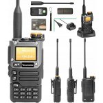 Quansheng UV-K5 – Zboží Mobilmania