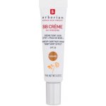 Erborian CC Crème Centella Asiatica rozjasňující krém SPF25 Clair 15 ml – Zboží Dáma