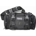 Maxpedition Proteus Versipack – Zboží Mobilmania