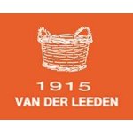 Van Der Leeden 1915 – Hledejceny.cz