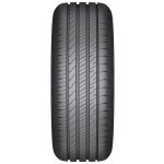 Goodyear EfficientGrip Performance 2 215/55 R17 94W – Hledejceny.cz