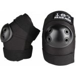 187 Killer Pads - Elbow Pad – Zboží Dáma