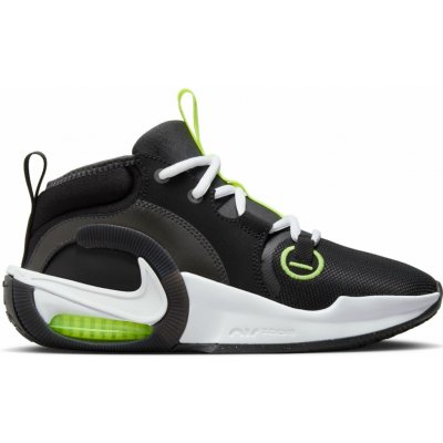 Nike Air Zoom Crossover 2 Gs – Zboží Dáma