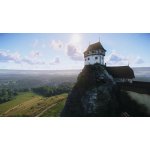 Kingdom Come: Deliverance 2 (Day One Edition) (XSX) – Zboží Dáma