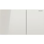 Geberit Sigma70 115.622.JL.1 – Zbozi.Blesk.cz