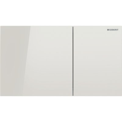 Geberit Sigma70 115.622.JL.1 – Zbozi.Blesk.cz