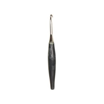 Háček Bugeto 6mm – Hledejceny.cz