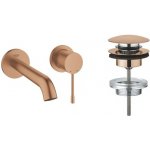 Grohe Essence 19408DL1 + 65807DL0 – Hledejceny.cz