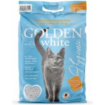 Golden White s vůní levandule 14 kg 14 kg – Zboží Dáma