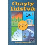 Omyly lidstva – Hledejceny.cz