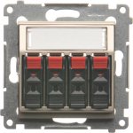 Simon 54 DGL34.01/44 – Hledejceny.cz